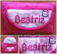 /album/bolsas-para-toalhitas/bolsa-para-toalhitas-2-jpg/